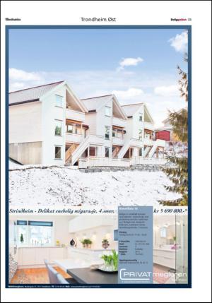 adresseavisen_bog-20130201_000_00_00_033.pdf