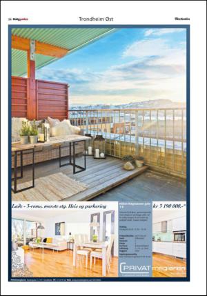 adresseavisen_bog-20130201_000_00_00_034.pdf