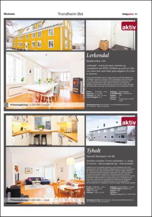 adresseavisen_bog-20130201_000_00_00_035.pdf