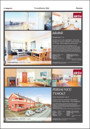 adresseavisen_bog-20130201_000_00_00_036.pdf