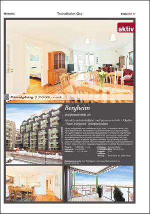 adresseavisen_bog-20130201_000_00_00_037.pdf