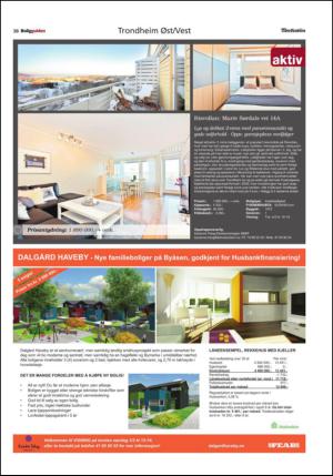 adresseavisen_bog-20130201_000_00_00_038.pdf