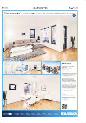 adresseavisen_bog-20130201_000_00_00_039.pdf