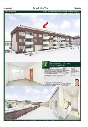 adresseavisen_bog-20130201_000_00_00_040.pdf