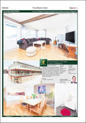 adresseavisen_bog-20130201_000_00_00_041.pdf