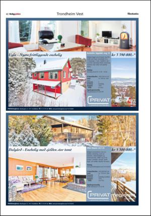 adresseavisen_bog-20130201_000_00_00_042.pdf