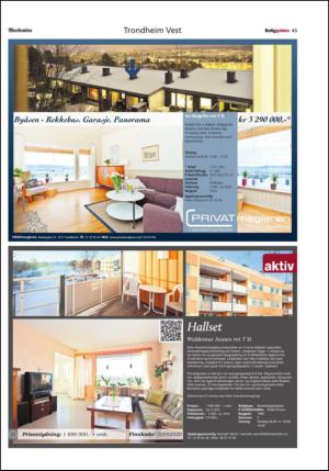 adresseavisen_bog-20130201_000_00_00_043.pdf