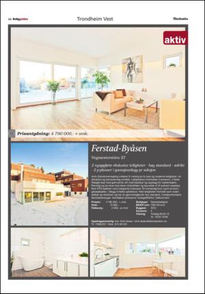 adresseavisen_bog-20130201_000_00_00_044.pdf