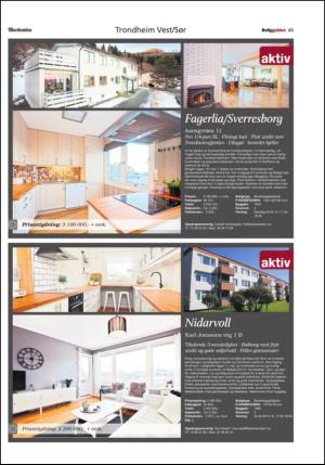 adresseavisen_bog-20130201_000_00_00_045.pdf