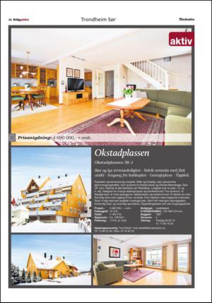 adresseavisen_bog-20130201_000_00_00_046.pdf