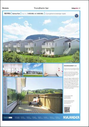 adresseavisen_bog-20130201_000_00_00_047.pdf