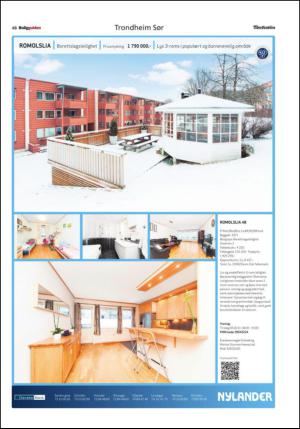 adresseavisen_bog-20130201_000_00_00_048.pdf