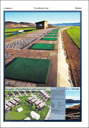 adresseavisen_bog-20130201_000_00_00_050.pdf