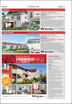 adresseavisen_bog-20130201_000_00_00_051.pdf