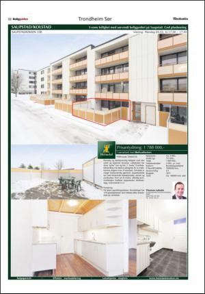 adresseavisen_bog-20130201_000_00_00_052.pdf