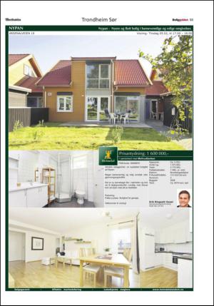 adresseavisen_bog-20130201_000_00_00_053.pdf