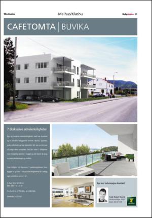 adresseavisen_bog-20130201_000_00_00_055.pdf