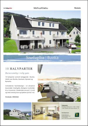 adresseavisen_bog-20130201_000_00_00_056.pdf