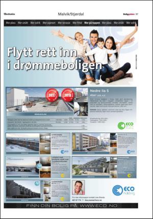 adresseavisen_bog-20130201_000_00_00_057.pdf