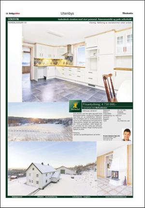 adresseavisen_bog-20130201_000_00_00_058.pdf