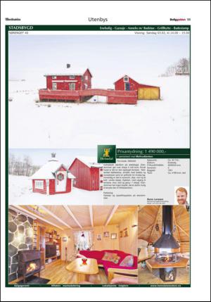 adresseavisen_bog-20130201_000_00_00_059.pdf