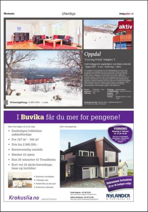 adresseavisen_bog-20130201_000_00_00_061.pdf