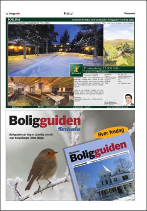 adresseavisen_bog-20130201_000_00_00_062.pdf