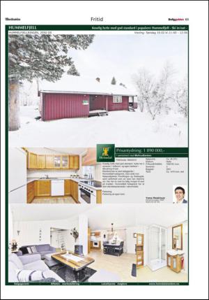 adresseavisen_bog-20130201_000_00_00_063.pdf