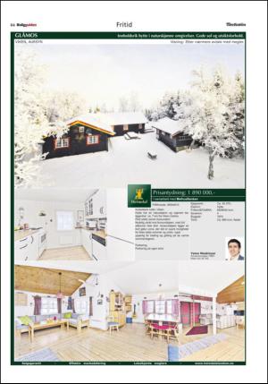 adresseavisen_bog-20130201_000_00_00_064.pdf