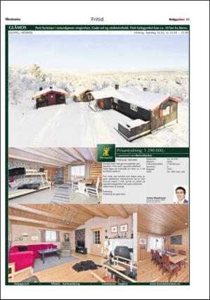 adresseavisen_bog-20130201_000_00_00_065.pdf