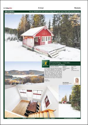 adresseavisen_bog-20130201_000_00_00_066.pdf