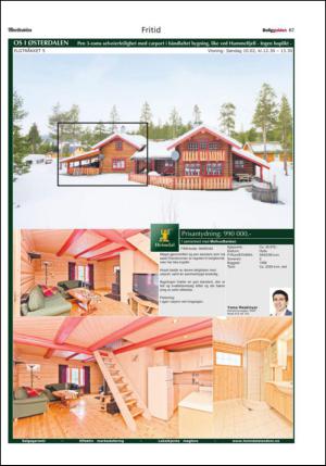 adresseavisen_bog-20130201_000_00_00_067.pdf