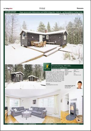 adresseavisen_bog-20130201_000_00_00_068.pdf