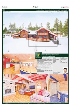 adresseavisen_bog-20130201_000_00_00_069.pdf