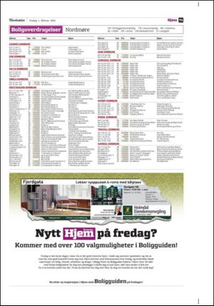 adresseavisen_bog-20130201_000_00_00_071.pdf