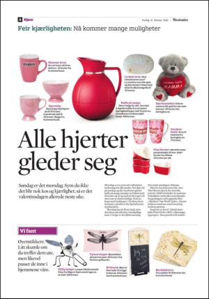 adresseavisen_bog-20130208_000_00_00_002.pdf