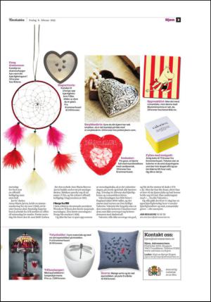 adresseavisen_bog-20130208_000_00_00_003.pdf