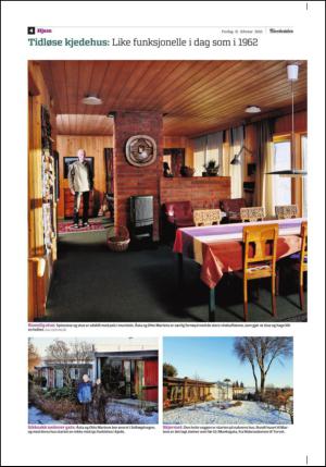 adresseavisen_bog-20130208_000_00_00_004.pdf