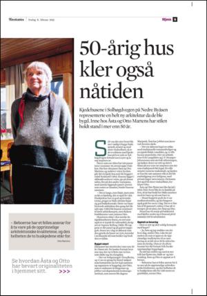 adresseavisen_bog-20130208_000_00_00_005.pdf