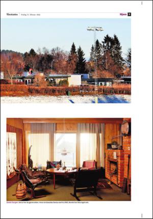 adresseavisen_bog-20130208_000_00_00_007.pdf