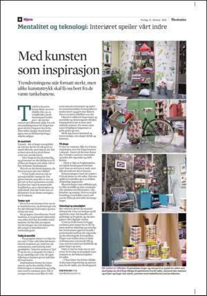 adresseavisen_bog-20130208_000_00_00_008.pdf