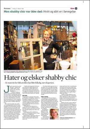 adresseavisen_bog-20130208_000_00_00_009.pdf