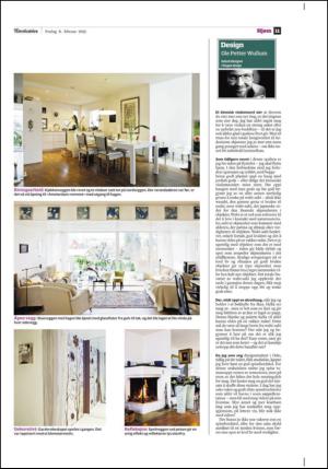 adresseavisen_bog-20130208_000_00_00_011.pdf