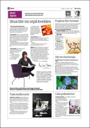 adresseavisen_bog-20130208_000_00_00_012.pdf