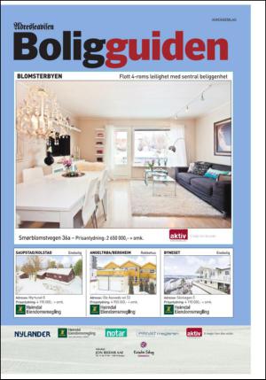 adresseavisen_bog-20130208_000_00_00_013.pdf