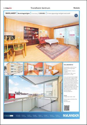 adresseavisen_bog-20130208_000_00_00_014.pdf