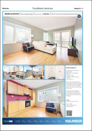 adresseavisen_bog-20130208_000_00_00_015.pdf