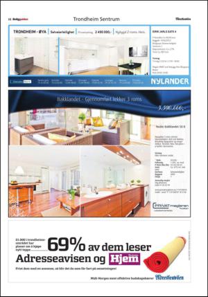 adresseavisen_bog-20130208_000_00_00_016.pdf