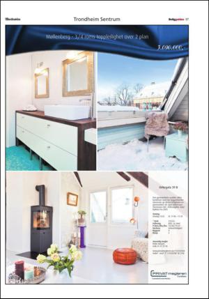 adresseavisen_bog-20130208_000_00_00_017.pdf