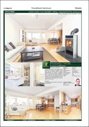 adresseavisen_bog-20130208_000_00_00_018.pdf